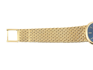 Klockor - PATEK PHILIPPE, Golden Ellipse - View 9