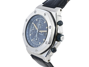 Klockor - AUDEMARS PIGUET, Royal Oak OffShore - View 2