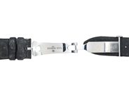 Klockor - AUDEMARS PIGUET, Royal Oak OffShore - View 11