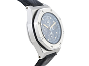 Klockor - AUDEMARS PIGUET, Royal Oak OffShore - View 3