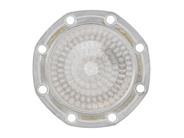 Klockor - AUDEMARS PIGUET, Royal Oak OffShore - View 10