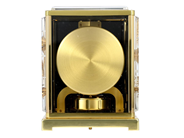 Klockor - JAEGER-LE COULTRE, Atmos - View 6