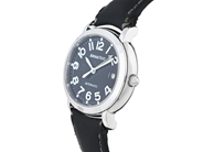 Klockor - AUDEMARS PIGUET, Millenary - View 2