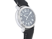 Klockor - AUDEMARS PIGUET, Millenary - View 3