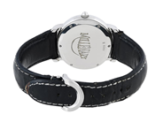 Klockor - AUDEMARS PIGUET, Millenary - View 4