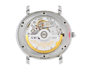 Klockor - AUDEMARS PIGUET, Millenary - View 5