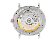 Klockor - AUDEMARS PIGUET, Millenary - View 6