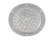 Klockor - AUDEMARS PIGUET, Millenary - View 7