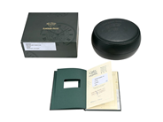 Klockor - AUDEMARS PIGUET, Millenary - View 10