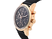 Klockor - BREITLING, Transocean Chronograph 1461 - View 2