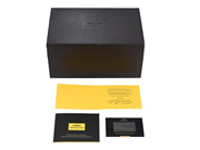 Klockor - BREITLING, Transocean Chronograph 1461 - View 11