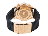 Klockor - BREITLING, Transocean Chronograph 1461 - View 4
