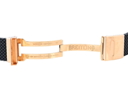 Klockor - BREITLING, Transocean Chronograph 1461 - View 8