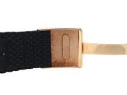 Klockor - BREITLING, Transocean Chronograph 1461 - View 9