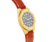 Klockor - AUDEMARS PIGUET, Royal Oak Lady - View 3