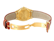 Klockor - AUDEMARS PIGUET, Royal Oak Lady - View 7