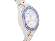 Klockor - ROLEX, OP - View 3