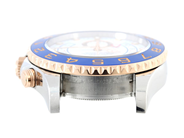 Klockor - ROLEX, OP - View 5