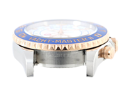 Klockor - ROLEX, OP - View 6