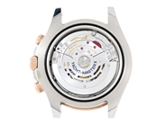 Klockor - ROLEX, OP - View 8