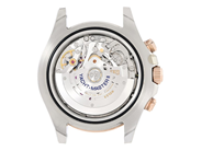 Klockor - ROLEX, OP - View 9