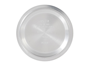 Klockor - ROLEX, OP - View 10