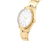 Klockor - ROLEX, Oyster Perpetual (T Swiss T) - View 2