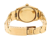 Klockor - ROLEX, Oyster Perpetual (T Swiss T) - View 4