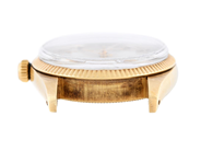 Klockor - ROLEX, Oyster Perpetual (T Swiss T) - View 5