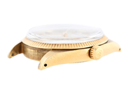 Klockor - ROLEX, Oyster Perpetual (T Swiss T) - View 7