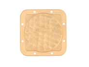 Klockor - CARTIER, Panthère - View 6