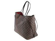 Accessoarer - VÄSKA, LOUIS VUITTON - View 2