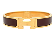 Smycken - ARMRING, HERMÈS - View 1