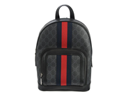 Accessoarer - RYGGSÄCK, GUCCI - View 1