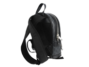 Accessoarer - RYGGSÄCK, GUCCI - View 2