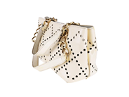 Accessoarer - VÄSKA, CHANEL - View 2