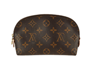 Accessoarer - NECESSÄR, LOUIS VUITTON - View 3