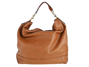 Accessoarer - VÄSKA, MULBERRY - View 1