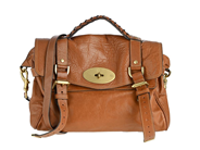 Accessoarer, VÄSKA, MULBERRY, i auktion: Fashionabla – Torsdag 6 november