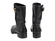 Kläder - SKOR, LOUIS VUITTON - View 2