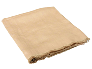 Accessoarer - SCARF, LOUIS VUITTON - View 2