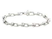 Smycken, TIFFANY & CO, armband, i auktion: Moderna – Lördag 8 november