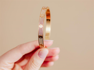 Smycken - CARTIER, armband - View 5