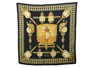 Accessoarer - SCARF, HERMÈS - View 1