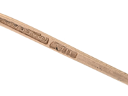 Smycken - FABERGÉ, brosch - View 5