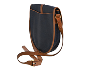 Accessoarer - VÄSKA, MULBERRY - View 2