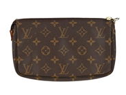 Accessoarer, VÄSKA, LOUIS VUITTON, i auktion: Fashionabla – Torsdag 6 november