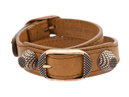 Smycken - ARMBAND, BALENCIAGA - View 1