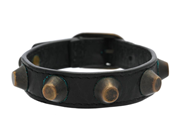 Smycken - ARMBAND, BALENCIAGA - View 1