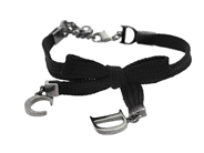 Smycken, ARMBAND, DIOR, i auktion: Fashionabla – Torsdag 6 november